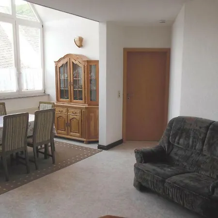 Two-bedroom In Appartamento *