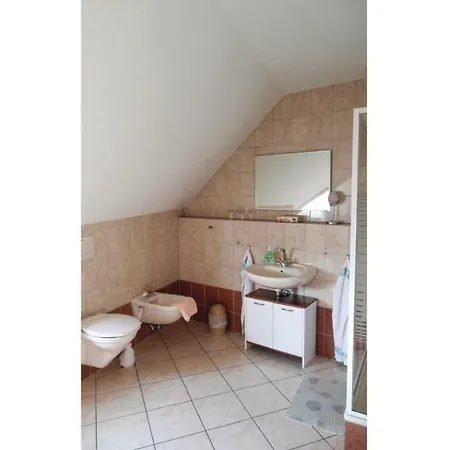 Two-bedroom In Appartamento